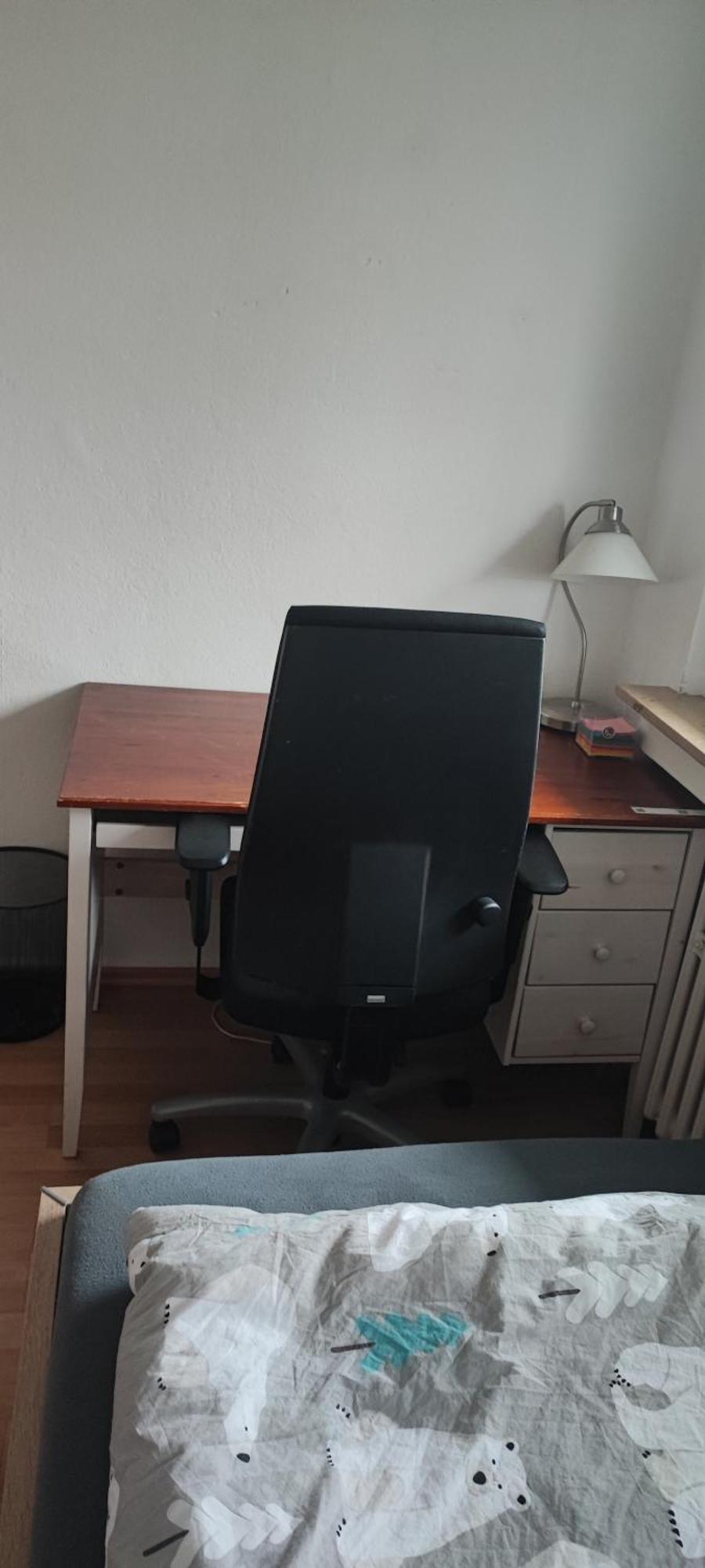Ferienwohnung Zum Flughafen Düsseldorf Exterior foto