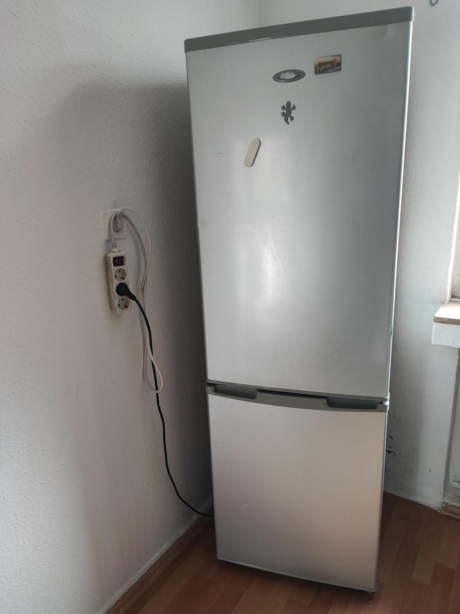 Ferienwohnung Zum Flughafen Düsseldorf Exterior foto